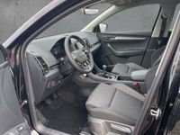 Skoda Karoq - Vorschau Bild 7