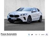 BMW 123 xDrive M Sport LED DAB Sitzheiz. Klimaaut.