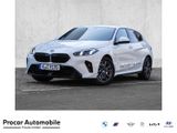 BMW 123 xDrive M Sport LED DAB Sitzheiz. Klimaaut. - BMW 123: M Sport