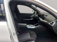 BMW 320 - Vorschau Bild 18