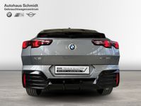 BMW X2 - Vorschau Bild 4