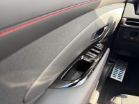 Hyundai TUCSON - Vorschau Bild 19