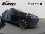 Opel Corsa-e GS Line Navi Digitales Cockpit LED Apple - Opel Corsa Gebrauchtwagen in Mülheim (Ruhr)