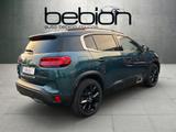 Citroën C5 Aircross 225 Shine Pack Navi PDC Pano LED - Citroën C5 Aircross SUV