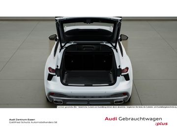 Audi A6 - 8
