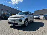 Kia e- Soul Spirit - gebrauchte Kia Soul aus dem Jahr 2020