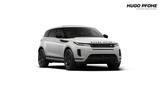 Land Rover Range Rover Evoque S P270e AWD Automatik - Land Rover Neuwagen in Hamburg
