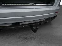 Audi SQ8 - Vorschau Bild 24