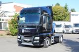 MAN  TGX 18.440 XXL /Retarder/Standheizung/2 Alutank - Angebote