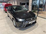 Seat Ibiza Style 1.0 TSI 70kW (95PS) 5-Gang Ganzjahre - Seat Ibiza: 1.9