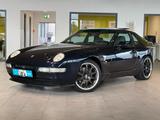 Porsche 968 tiptronic, SD, Klima, Bluetooth - Porsche 968: Sportwagen