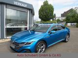 Volkswagen Arteon 2.0 TDI DSG SCR R-Line - VW Arteon in Oberhausen