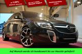 Opel Insignia 2.8 V6 Turbo 4x4 OPC *LED*Navi*Kamera* - Opel Insignia: V6