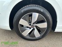 Volkswagen Passat - Vorschau Bild 11