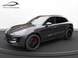 Porsche Macan GTS 18-Wege Carplay Approved 8/27 - Porsche: Gt1