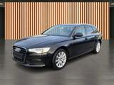 Audi A6 3.0 TDI quattro*Bi Xenon*Leder*Navi Plus* - Audi Gebrauchtwagen von 2013