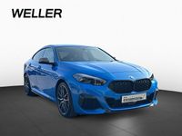 BMW M235 - Vorschau Bild 6