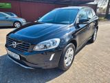 Volvo XC 60 XC60 Kinetic 2WD*Automatik*
