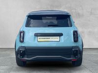 Renault R 4 - Vorschau Bild 4