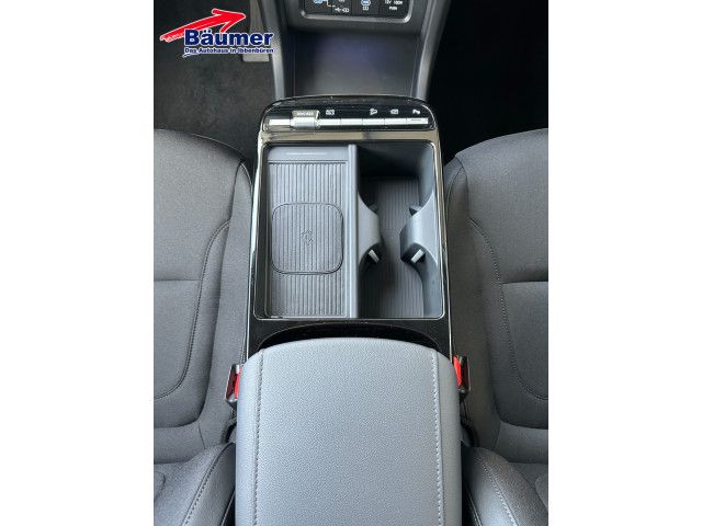 Hyundai Tucson – Bild 28