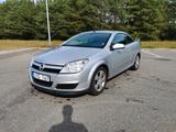 Opel Astra H  T T 1.8 automatic - Opel Astra: Cabrio, Automatik