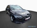 Audi A3 Sportb. TFSI S tro. KLIMA+PHONEBOX+CARPLAY - Audi A3 Jahreswagen: Automatik