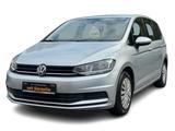 Volkswagen Touran Trendline*7 SITZE*PDC*NAVI*AHK*TEMP*