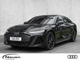 Audi A6 Limousine TDI quattro *S-Line* TechPlus* - Audi A6 Neuwagen in Duisburg