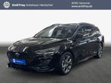Ford Focus Turnier 1.0 EcoBoost Hybrid Aut. ST-LINE X