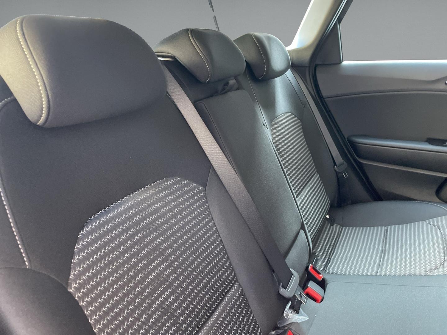 Kia Ceed_sw Sportswagon Vision 1.0T 100 VIS STD Navi