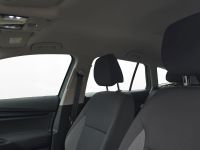 Skoda Enyaq - Vorschau Bild 9