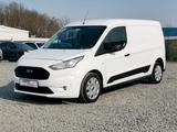 Ford Transit Connect MAXI 1.5TDCI/74KW KLIMA/40670KM - Ford Kastenwagen hoch + lang Transit maxi