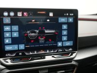 Cupra Formentor - Vorschau Bild 17