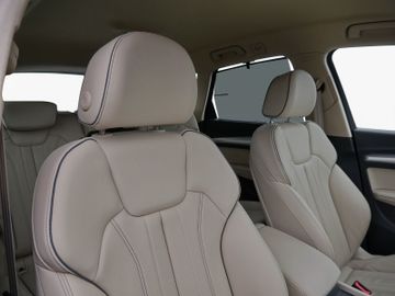 Audi Q5 - 10