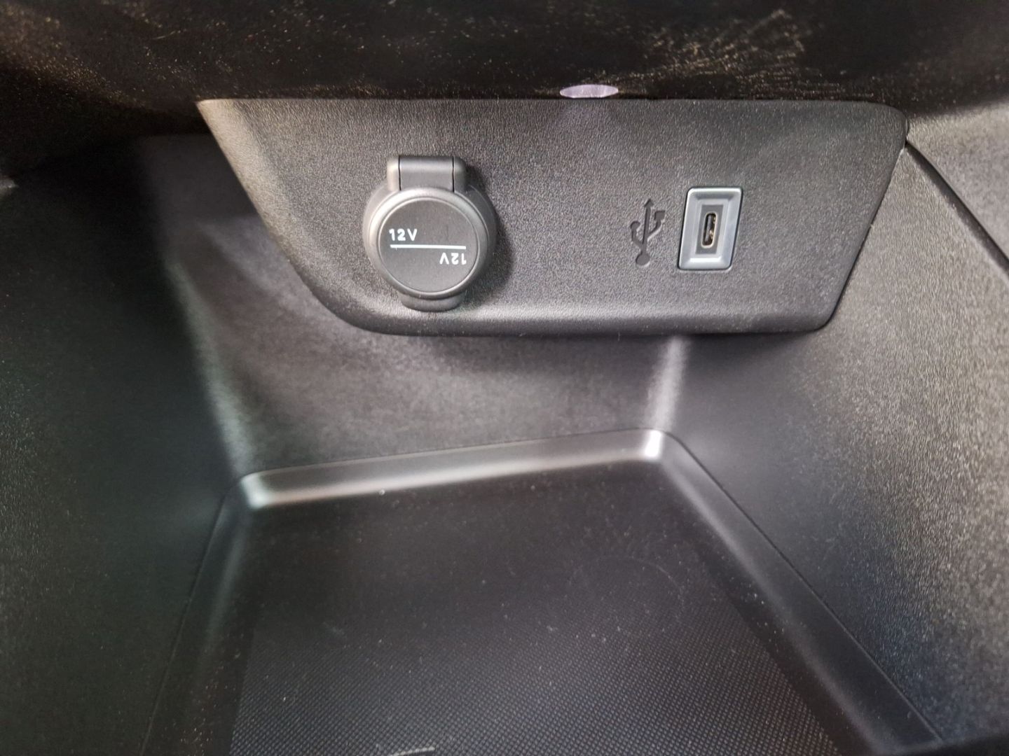 Opel Corsa - Bild 23