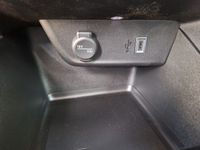 Opel Corsa - Vorschau Bild 23