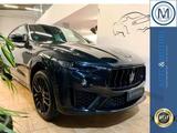 Maserati Levante Levante 2021 3.0 V6 Modena 350c - Maserati aus 2021
