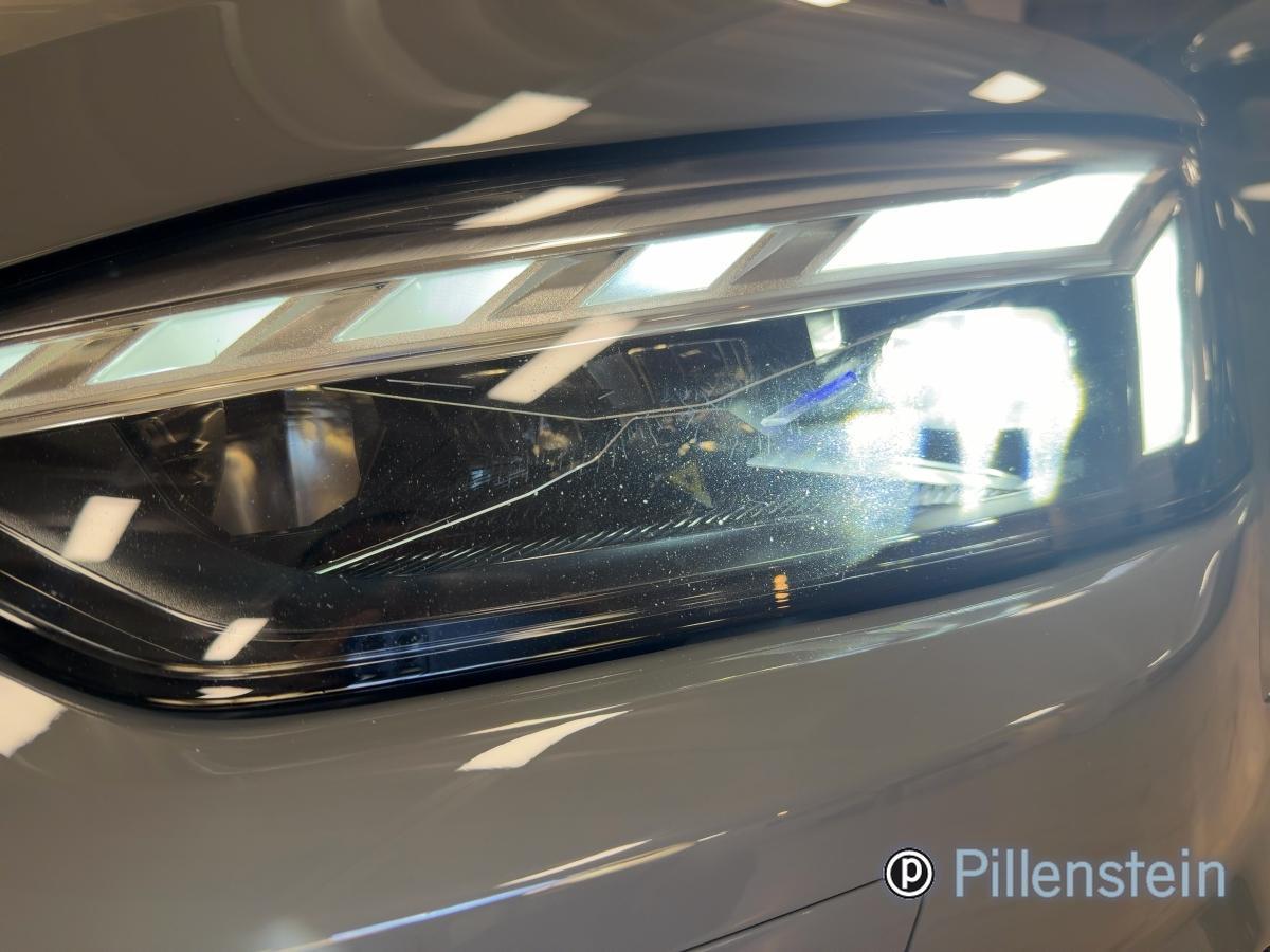 Audi S5 Sportback 3.0 TDI qu. tiptr. NAVI MATRIX HUD