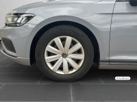 Volkswagen Passat Variant - Vorschau Bild 9
