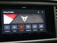 Cupra Ateca - Vorschau Bild 10