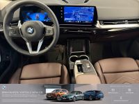 BMW X1 - Vorschau Bild 9