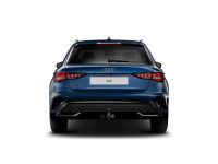 Audi A3 - Vorschau Bild 8
