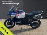 BMW R 1300 GS Adventure "ab 2,99 % bei 36 Monaten" - BMW R 1300 GS ADVENTURE