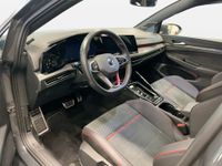 Volkswagen Golf - Vorschau Bild 8