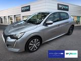 Peugeot 208 Active - gebrauchte Peugeot 208 aus dem Jahr 2020