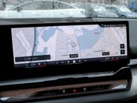 BMW i5 - Vorschau Bild 5