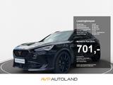 Cupra Formentor 2.5 TSI 4 Drive DSG VZ5 ABT