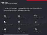 Toyota Yaris 1,33 Edition 2014 - Toyota Yaris: 1.2