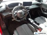 Peugeot 2008 GT 145/ACC/CAM/NAVI/Pano/Keyless/LED - Peugeot Jahreswagen