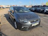 Seat Ibiza Xcellence 1.0 TGI|Navi|Kamera|GJR - Gebrauchtwagen in Nürnberg